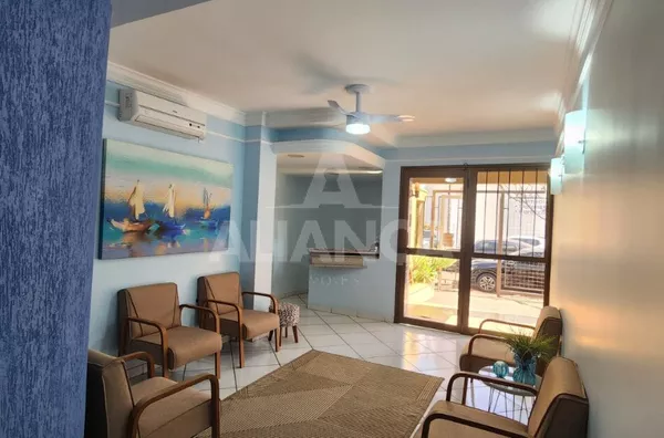 Imóvel comercial para venda,  Lidice, Uberlândia