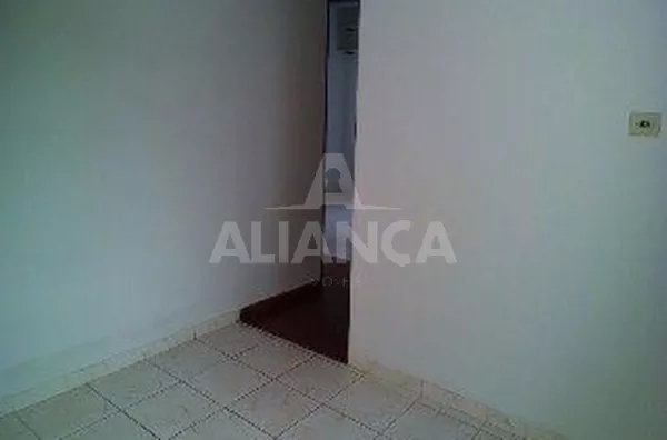 Casa para aluguel 3 quartos, Cazeca, Uberlândia