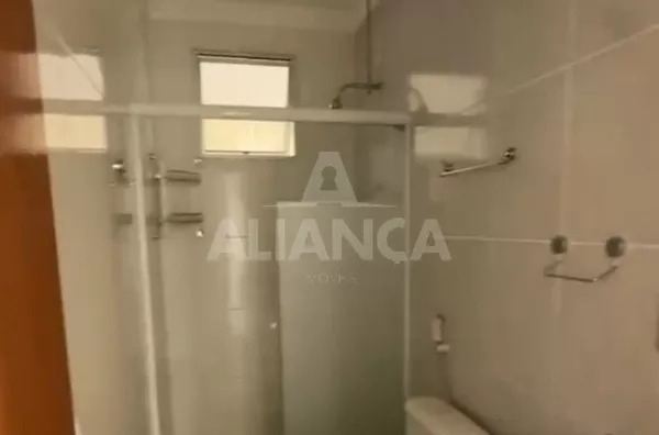 Casa em condomínio para aluguel, 3 quarto(s),  Chácaras Tubalina E Quartel, Uberlândia