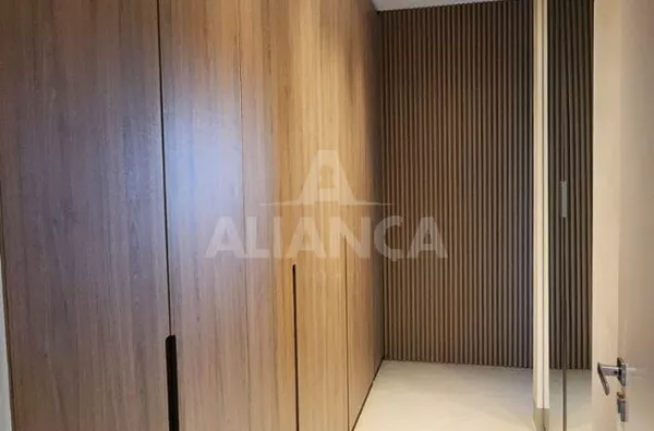 Apartamento para venda, 3 quartos, Morada Da Colina, Uberlândia - Foto 13