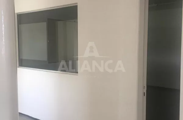 Salas comerciais para aluguel, Martins Uberlândia