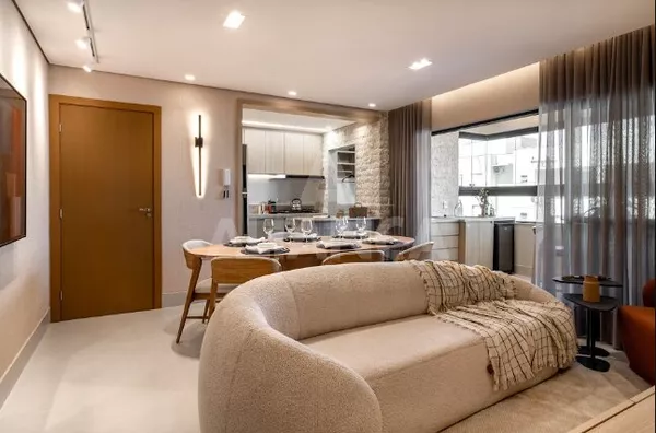 Cobertura para venda, 3 quarto(s),  Patrimônio, Uberlândia