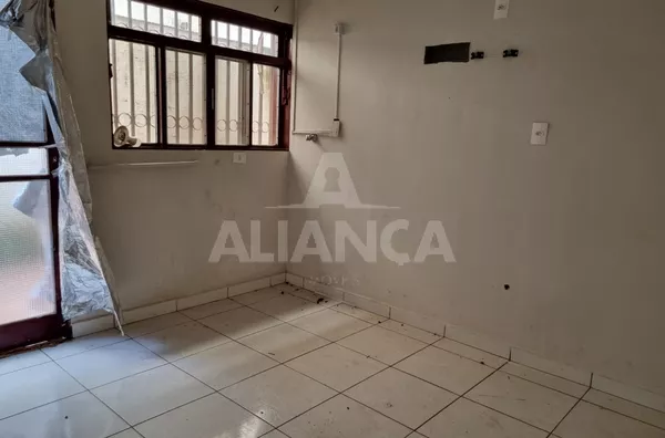  aluguel casa  comercial  lidice uberlândia