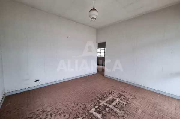 Casa para venda, 3 quarto(s),  Fundinho, Uberlândia