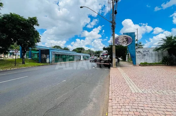 Terreno para venda,  Santa Maria, Uberlândia