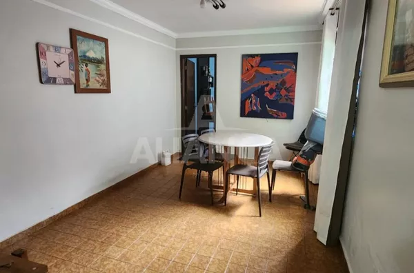 Casa comercial ou residencial para aluguel,  Fundinho, Uberlândia