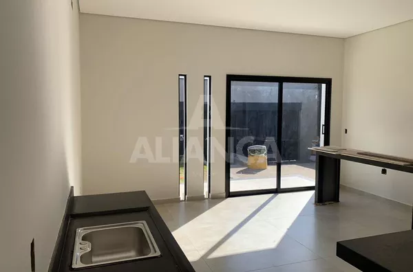 Casa para venda,  Loteamento Portal Do Vale Ii, Uberlândia