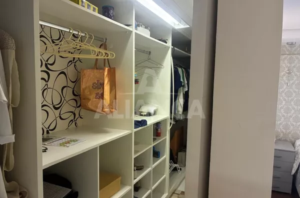 Casa para venda, 3 quarto(s),  Lidice, Uberlândia