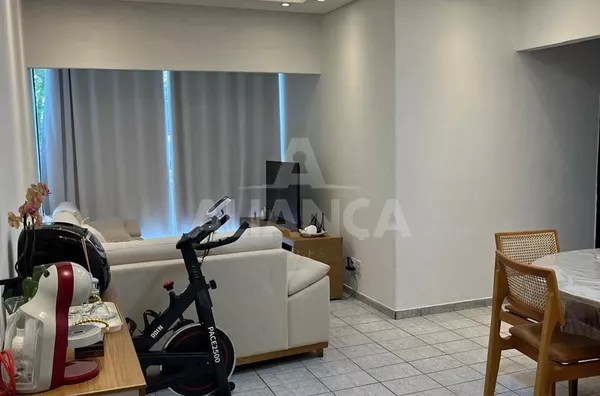 Apartamento para venda, 3 quarto(s), Santa Mônica, Uberlândia - Foto 2