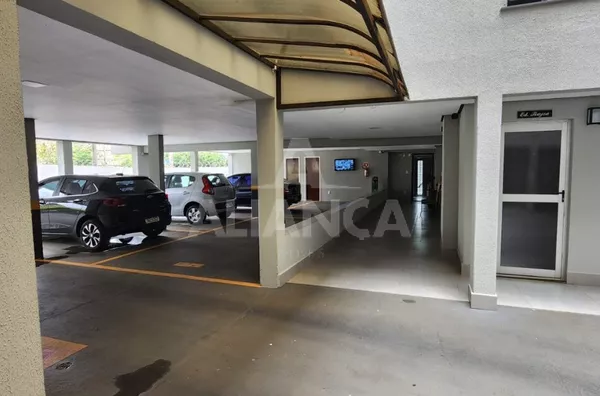 Apartamento para aluguel 3 quarto(s) santa mônica uberlândia