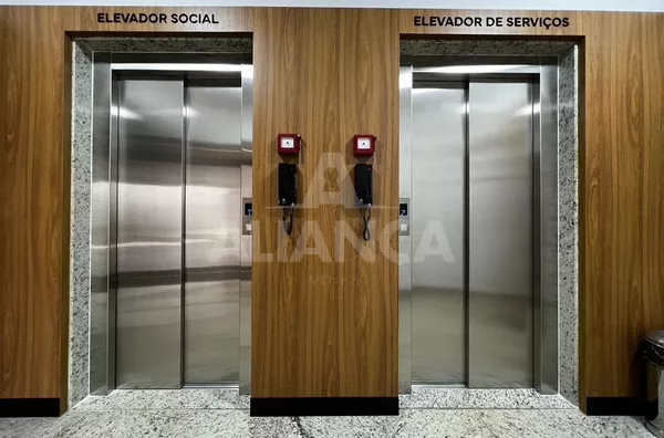 Apartamento para venda, 3 quarto(s),  Santa Mônica, Uberlândia