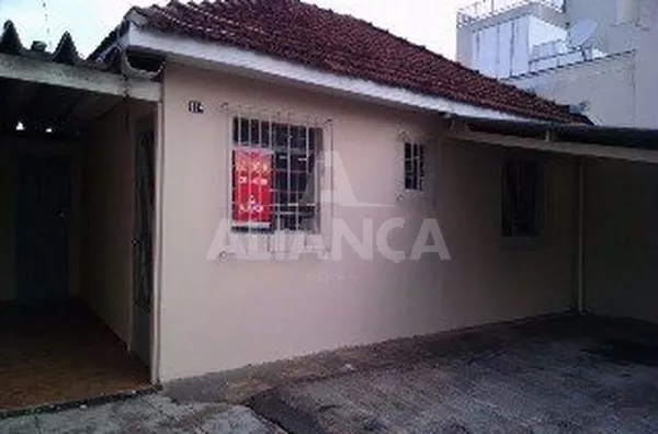 Casa para aluguel 3 quartos, Cazeca, Uberlândia