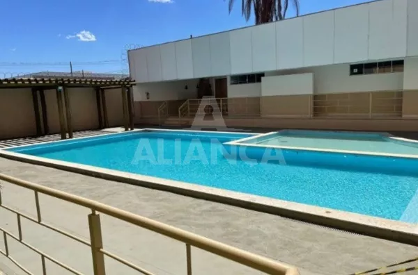Apartamento para , 3 quarto(s),  Nossa Senhora Das Graças, Uberlândia