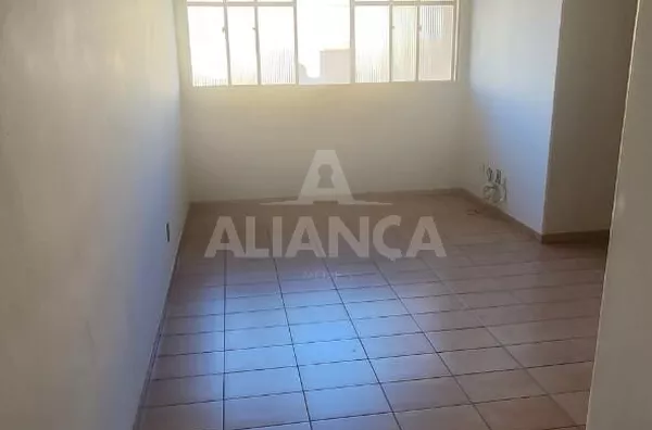 Apartamento para venda, 2 quartos,  Segismundo Pereira, Uberlândia