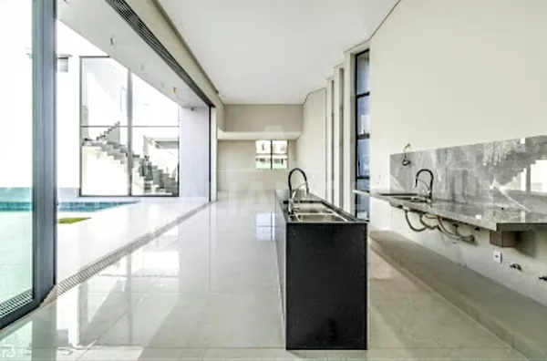 Casa em condomínio para venda, 3 quarto(s),  Jardim Sul, Uberlândia