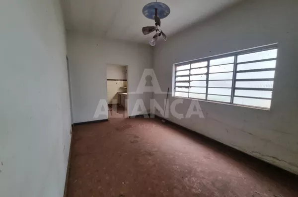 Casa para venda, 3 quarto(s),  Fundinho, Uberlândia