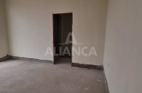 Casa para venda, 4 quarto(s),  Alto Umuarama, Uberlândia