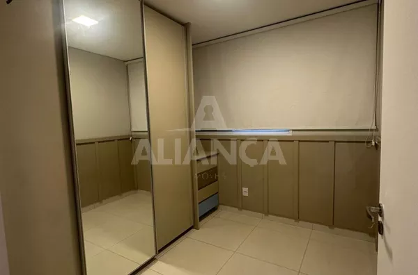 Cobertura duplex para venda, 3 quarto(s),  Presidente Roosevelt, Uberlândia