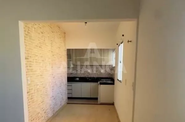 Casa em condomínio para aluguel, 3 quarto(s),  Chácaras Tubalina E Quartel, Uberlândia