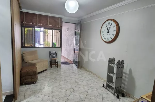 Casa comercial ou residencial para aluguel,  Fundinho, Uberlândia