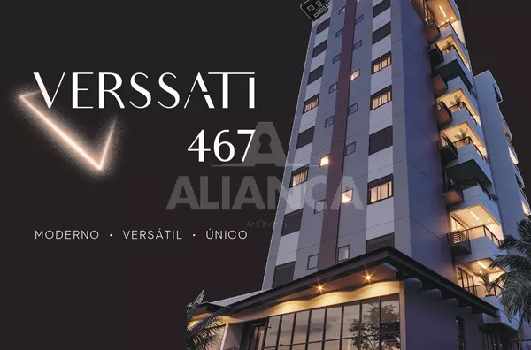 Studio para venda,  Santa Mônica, Uberlândia
