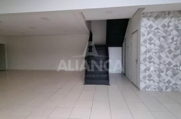 Loja para aluguel Santa Mônica Uberlândia