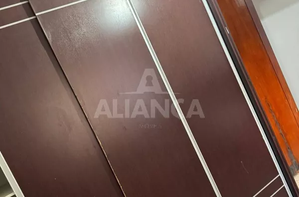 Casa para aluguel,  Carajás, Uberlândia