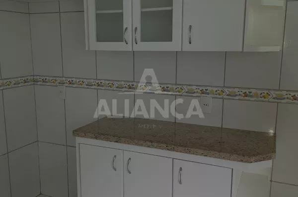 Casa para venda 3 quartos jardim califórnia uberlândia