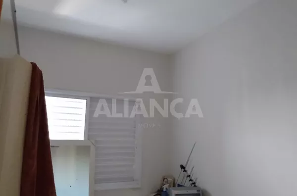 Apartamento para venda Morumbi Uberlândia