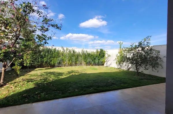 Casa em condomínio para venda, 3 quartos,  Jardim Sul, Uberlândia