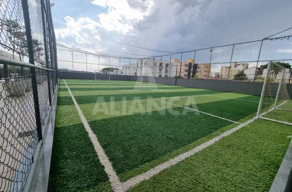 para venda 3 quartos c/suíte osvaldo rezende uberlândia - Foto 27