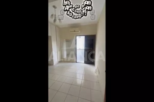Apartamento para venda, 3 quarto(s),  Santa Mônica, Uberlândia