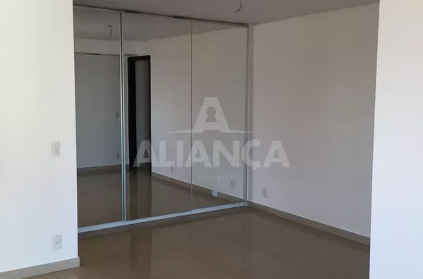 Apartamento para venda, 3 quarto(s),  Tabajaras, Uberlândia