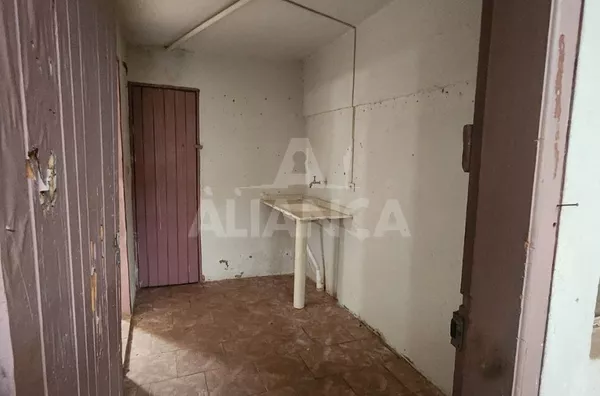 Imóvel comercial para venda,  Santa Mônica, Uberlândia