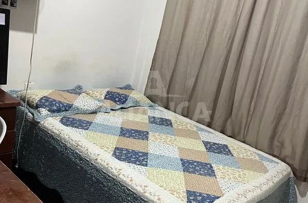 Apartamento para venda, 3 quarto(s), Santa Mônica, Uberlândia - Foto 14
