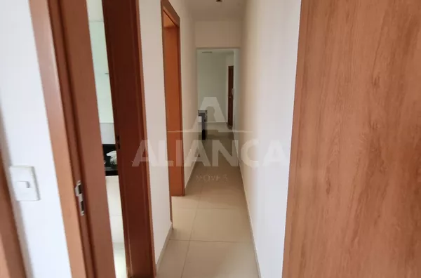 Apartamento para venda 2 quartos aclimação uberlândia