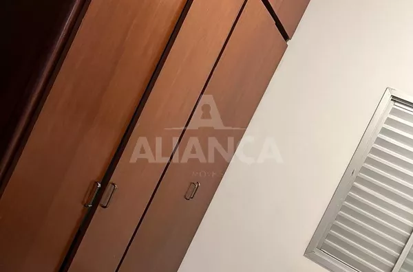 Apartamento para venda, 3 quarto(s), Santa Mônica, Uberlândia - Foto 8