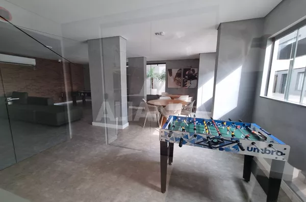 para venda 3 quartos c/suíte osvaldo rezende uberlândia - Foto 30
