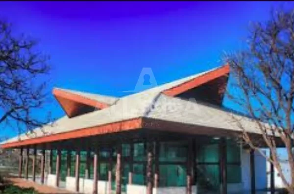 - terreno em condomínio para venda splendido uberlândia