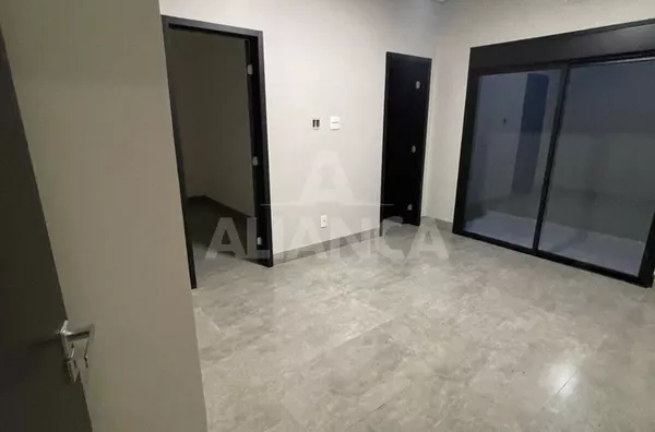Casa para venda, 3 quarto(s),  Jardim Inconfidência, Uberlândia