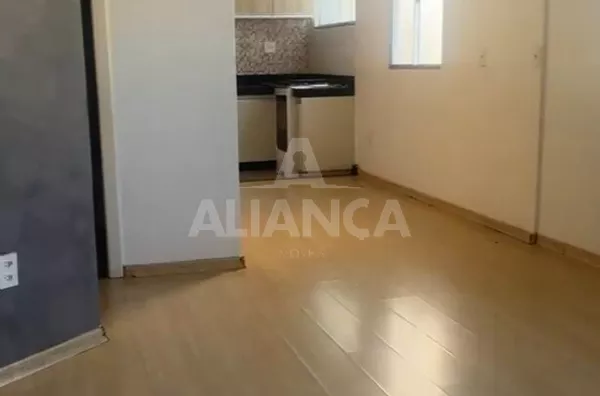 Casa em condomínio para aluguel, 3 quarto(s),  Chácaras Tubalina E Quartel, Uberlândia