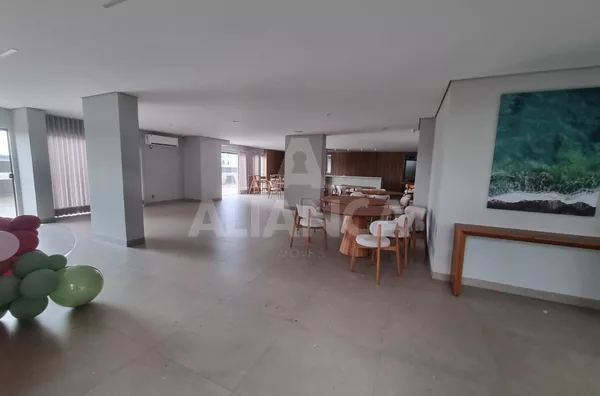 para venda 3 quartos c/suíte osvaldo rezende uberlândia - Foto 19