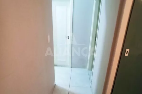 Casa para locação 3 quarto(s),  Brasil, Uberlândia