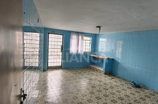 Casa para aluguel 3 quartos osvaldo rezende uberlândia