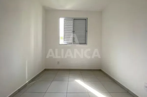 Apartamento para venda, 2 quarto(s),  Chácaras Tubalina E Quartel, Uberlândia