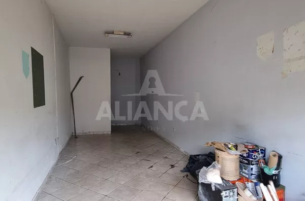 Cômodo comercial para aluguel,  Presidente Roosevelt, Uberlândia