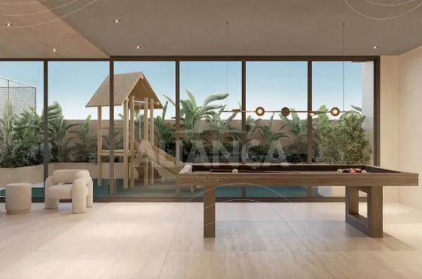 Apartamento para venda,  Morada Da Colina, Uberlândia