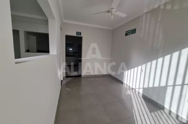 - imóvel comercial para aluguel,  Patrimônio, Uberlândia