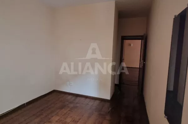 Apartamento para venda, 3 quarto(s),  Centro, Uberlândia