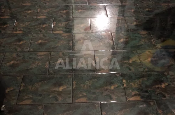 Sala comercial para venda  centro uberlândia